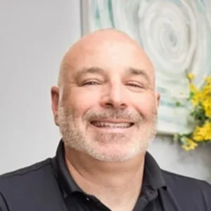 Picture of Christopher Dohnal