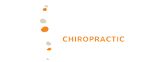 Chiropractic Nashville TN Dohnal Chiropractic