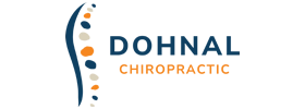 Chiropractic Nashville TN Dohnal Chiropractic