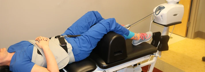 Chiropractic Nashville TN Spinal Decompression